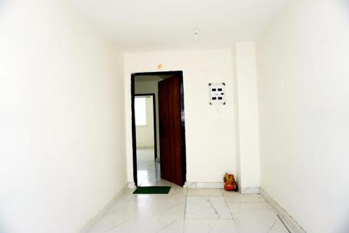 Shubh villa greater noida