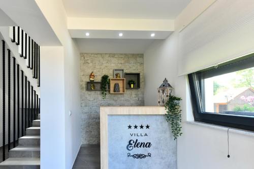 Villa Elena