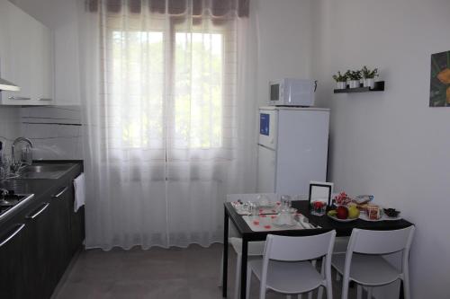 B&B Fili d'erba in Farra d' Isonzo