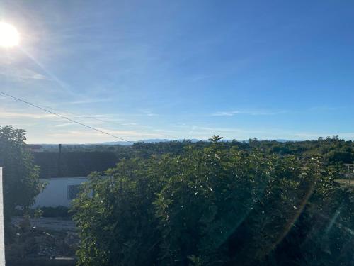 Chez Ilda - Casa da Ilda Alojamento Local in เนลาส