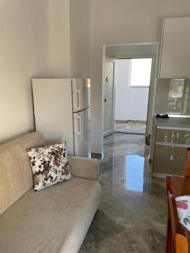 Seaview Apartments Right at The Beach photo