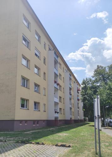 Apartment S - perfect stay, Lipsk (zdjęcie 2)