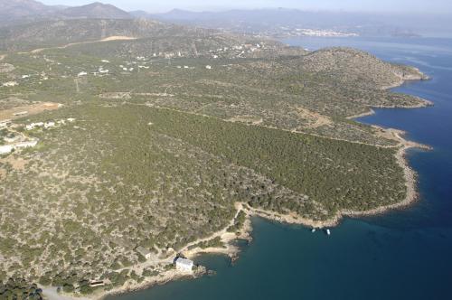 Karavostassi - The Stonehouse - image 7