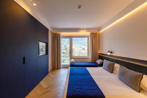 Grand Hotel Cesare Augusto - zdjęcie 3