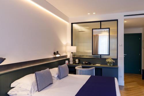 Grand Hotel Cesare Augusto - zdjęcie 4