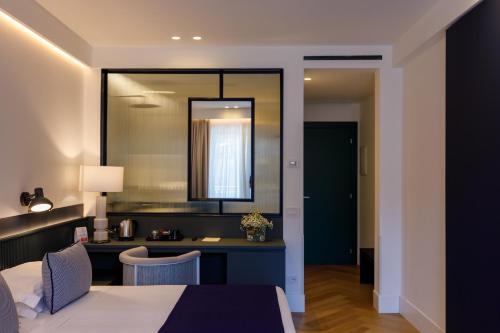 Grand Hotel Cesare Augusto - zdjęcie 5