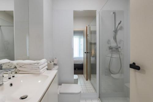 Hobbit Hotel Mechelen - image 7