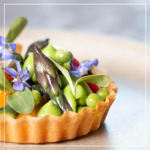 The Old Crown Coaching Inn - image 4