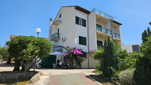 Adriatica Apartments
