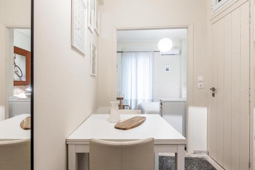 Laskareos Apartment by Olala Homes, Ateny (zdjęcie 6)