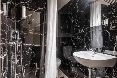 Laskareos Apartment by Olala Homes, Ateny (zdjęcie 9)