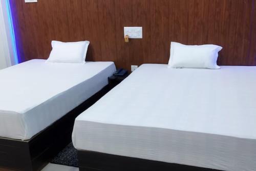 Hotel President — Photo 5