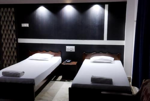 Hotel President — Photo 2