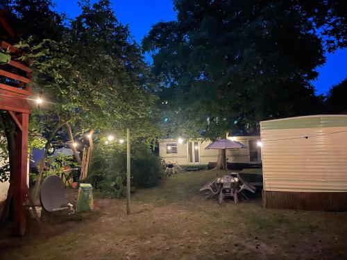2 bedrooms, 3 beds