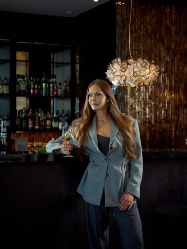 Baltivia Sea Resort - image 10