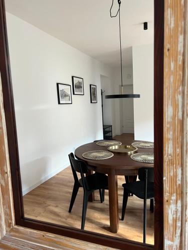 Apartamenty Polonia