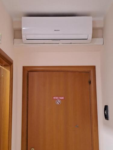 Hotel Lo Smeraldo 5