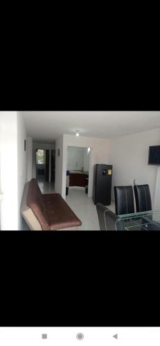 Apartamento centro histórico de santa marta a 5 min de la playa edificio morales