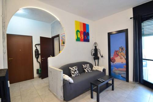 PollyHouse - Apartment, Torino