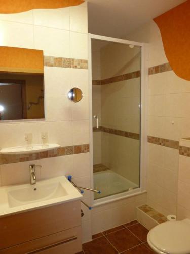 Aritee Apartments Sonnenschein