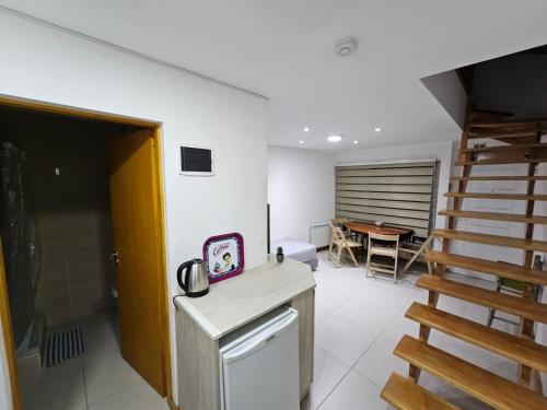 Loft image 10