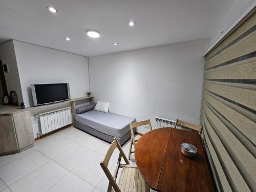 Loft image 8