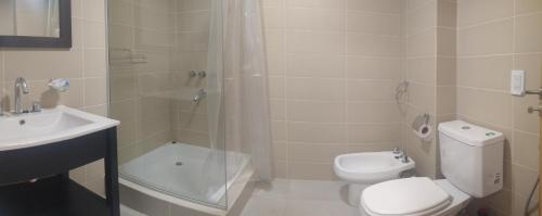 Loft image 7