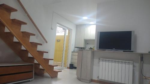 Loft image 3