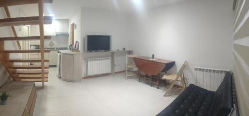 Río Pipo Apartamentos - image 5