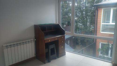 Loft image 1