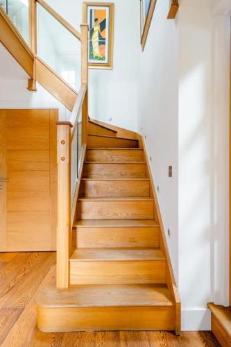 Roselands B&B Henley on Thames in Stoke Row