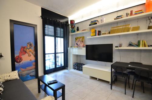  PollyHouse - Apartment in Turin