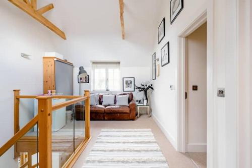 Faciliteiten, Roselands B&B Henley on Thames in Stoke Row