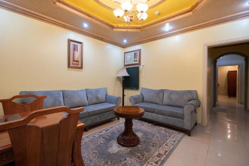 شقق النجوم - image 5