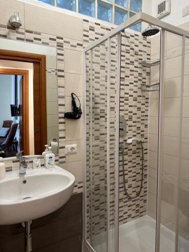 Al Porto Di Roma B&B - image 3
