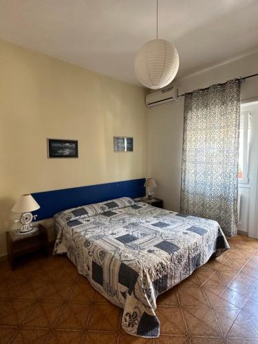 Al Porto Di Roma B&B - image 5