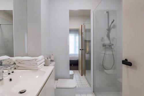 Hobbit Hotel Mechelen - image 11