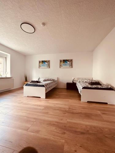 Villa 12 in Ketzin/Havel, Deutschland