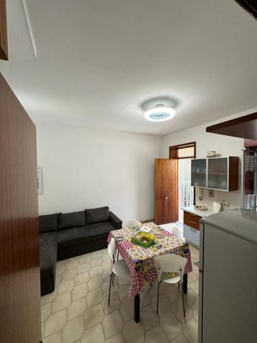 Casa del Sol in Furnari