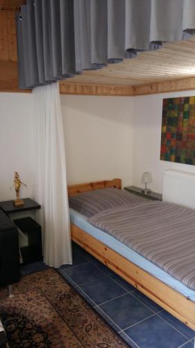 Gästeapartment Brachelen, Maastricht