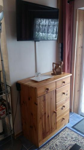 Gästeapartment Brachelen (Gasteapartment Brachelen) in Huckelhoven