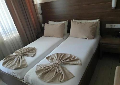 Plaj resort dorra - Photo 5