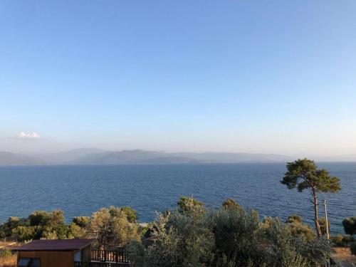 . Yakabük Otel & Restaurant