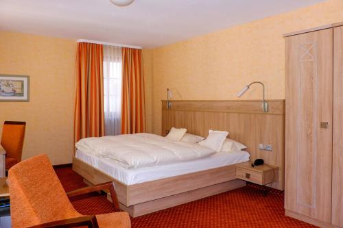 Hotel St.Martiner Castell 3