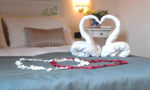 Podere Chiaromonte - image 13