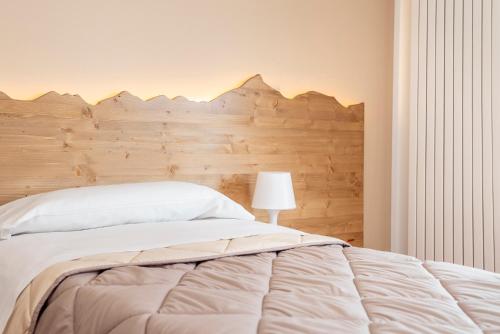 1 twin bed