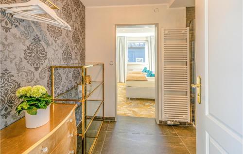 A szálláshely kívülről, 2 Bedroom Cozy Apartment In Mettmann in Mettmann