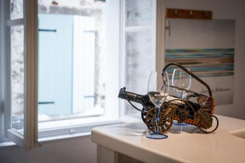 Rovinj Romance Apartment, Rovinj