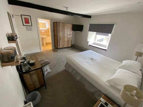 The Cavendish Arms – Grange-over-Sands