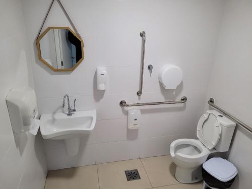 Praia Dos Anjos Residence club - image 4